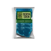 Mavi Kızamık Şekeri Lohusa Şerbeti 500 gr, Derya Eren - 1