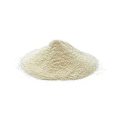 Süt Tozu (lac pulveris) 500 gr, Derya Eren - 2