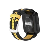 TCL MOVETIME FAMILY WATCH 2 MT42X S.BLACK - 2