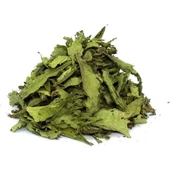 Şeker Otu Stevia Yaprak 500 gr, Derya Eren - 2