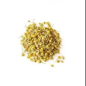 Tıbbi Papatya 100 gr, Derya Eren - 3