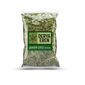 Şeker Otu Stevia Yaprak 1 kg - 1