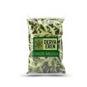 Melisa Limon Kokulu 1 kg, Derya Eren - 1