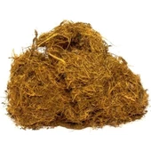 Meyan Kökü Lif 1 kg, Derya Eren - 2