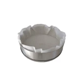 YUVARLAK PİŞİRME KAĞIDI Ø 38 Cm. (3 Kg./Takribi 660 Ad.) - 2