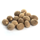 Muskat Tane Küçük Hindistan Cevizi 100 gr, Derya Eren - 2