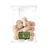 Muskat Tane Küçük Hindistan Cevizi 100 gr, Derya Eren - 4