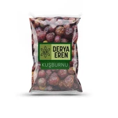 Kuşburnu Tane 1 kg, Derya Eren - 1