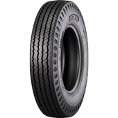 Özka KNK 20 6.50-16 10PR Yaz Lastiği - 2024 thumbnail 4