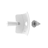Tenda O9 Dış Mekan 867 Mbps 5GHz 25 Km Gigabit Access Point - 4