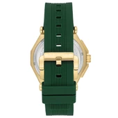 U.S. Polo Assn. USPA1107-06 Unisex Kol Saati - 3