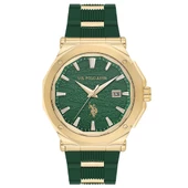 U.S. Polo Assn. USPA1107-06 Unisex Kol Saati - 1