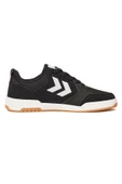 HUMMEL UNISEX MODA AYAKKABI HML TAVIAN 900458 - 7