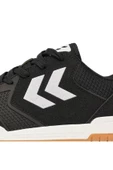 HUMMEL UNISEX MODA AYAKKABI HML TAVIAN 900458 - 11