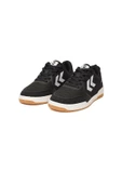 HUMMEL UNISEX MODA AYAKKABI HML TAVIAN 900458 - 8