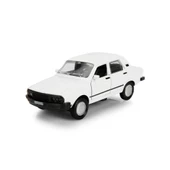 002-BRL16-X METAL ÇEKBIRAK TOROS SESSİZ - 3
