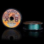 Effe Sumo x8 ip misina 150m - 1