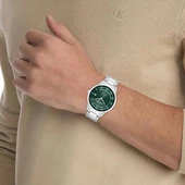Calvin Klein CK25300022 Erkek Kol Saati thumbnail 4