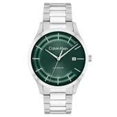 Calvin Klein CK25300022 Erkek Kol Saati thumbnail 1