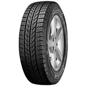 Goodyear UltraGrip Cargo 205/75R16C 110/108R (Kış) (2024) - 1