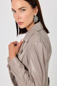 Patrizia Bej Deri Mont - 5