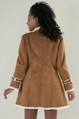 Rosario Taba Suni Mont - 6