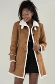 Rosario Taba Suni Mont - 1