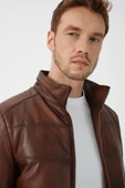 Massimo Taba Deri Mont - 5