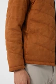 Henry Taba Nubuk Suni Mont - 6