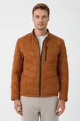 Henry Taba Nubuk Suni Mont - 1