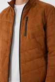 Henry Taba Nubuk Suni Mont - 5