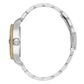 Santa Barbara Polo & Racquet Club SB.1.10560-3 Kadın Kol Saati thumbnail 2