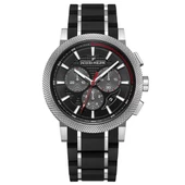 Jacques Philippe JPQGC371311 Erkek Kol Saati thumbnail 1