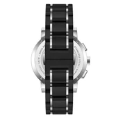 Jacques Philippe JPQGC371311 Erkek Kol Saati thumbnail 3