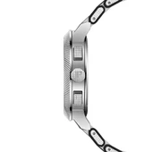 Jacques Philippe JPQGC371311 Erkek Kol Saati thumbnail 2