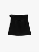 Pileli Okul Etek - 3