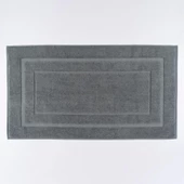 Soley | Minerva | %100 Pamuk Premium Ayak Havlusu - 1