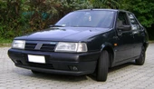 FİAT TEMPRA SW BAGAJ AMORTİSÖRÜ 330N 90-96 - 4