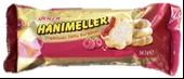 ÜLKER HANIMELLER FRAMBUAZ 94,5GR - 1