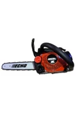 Echo CS-2511 Benzinli Budama Testeresi - 1