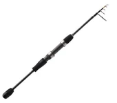 Okuma Lrf-Tele-702UL 210cm 1-8 gr Lrf Kamışı thumbnail 1