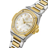 Gc GCY98008L1MF Kadın Kol Saati thumbnail 4