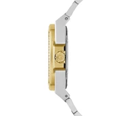 Gc GCY98008L1MF Kadın Kol Saati thumbnail 2