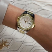 Gc GCY98008L1MF Kadın Kol Saati thumbnail 6