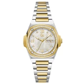 Gc GCY98008L1MF Kadın Kol Saati thumbnail 1