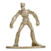 Marvel Guardians Of The Galaxy Groot SMB-253221000-2 - 1