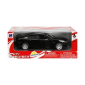 Dodge Charger 1/32 - 1