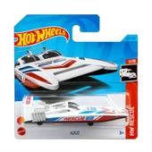 Hot Wheels Regular H2GO 6LGP2XGRWD - 1
