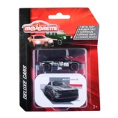 MAJORETTE Deluxe Cars Audi RS e-tron GT 2053190 - 1