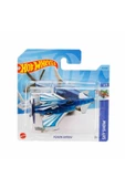 Hot Wheels Regular Poison Arrow 9ZD4XY53D3 - 1